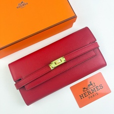 HERMES kelly bag 💋材质:进口empson 牛皮💋尺寸:20cm*11cm*3cm💋型 HERMES kelly bag 💋材质:进口empson 牛皮💋尺寸:20cm*11cm*3cm💋型