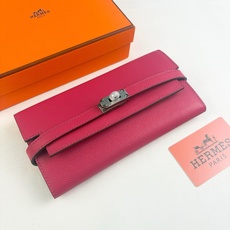 HERMES kelly bag 💋材质:进口empson 牛皮💋尺寸:20cm*11cm*3cm💋型 HERMES kelly bag 💋材质:进口empson 牛皮💋尺寸:20cm*11cm*3cm💋型