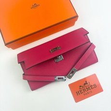 HERMES kelly bag 💋材质:进口empson 牛皮💋尺寸:20cm*11cm*3cm💋型 HERMES kelly bag 💋材质:进口empson 牛皮💋尺寸:20cm*11cm*3cm💋型