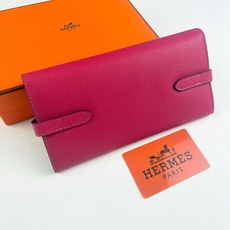HERMES kelly bag 💋材质:进口empson 牛皮💋尺寸:20cm*11cm*3cm💋型 HERMES kelly bag 💋材质:进口empson 牛皮💋尺寸:20cm*11cm*3cm💋型