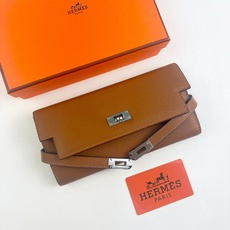 HERMES kelly bag 💋材质:进口empson 牛皮💋尺寸:20cm*11cm*3cm💋型 HERMES kelly bag 💋材质:进口empson 牛皮💋尺寸:20cm*11cm*3cm💋型