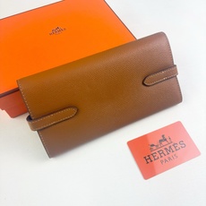 HERMES kelly bag 💋材质:进口empson 牛皮💋尺寸:20cm*11cm*3cm💋型 HERMES kelly bag 💋材质:进口empson 牛皮💋尺寸:20cm*11cm*3cm💋型