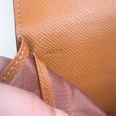 HERMES kelly bag 💋材质:进口empson 牛皮💋尺寸:20cm*11cm*3cm💋型 HERMES kelly bag 💋材质:进口empson 牛皮💋尺寸:20cm*11cm*3cm💋型