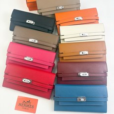 HERMES kelly bag 💋材质:进口empson 牛皮💋尺寸:20cm*11cm*3cm💋型 HERMES kelly bag 💋材质:进口empson 牛皮💋尺寸:20cm*11cm*3cm💋型