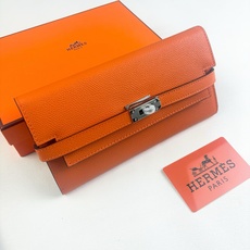 HERMES kelly bag 💋材质:进口empson 牛皮💋尺寸:20cm*11cm*3cm💋型 HERMES kelly bag 💋材质:进口empson 牛皮💋尺寸:20cm*11cm*3cm💋型