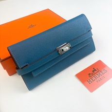 HERMES kelly bag 💋材质:进口empson 牛皮💋尺寸:20cm*11cm*3cm💋型 HERMES kelly bag 💋材质:进口empson 牛皮💋尺寸:20cm*11cm*3cm💋型