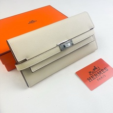 HERMES kelly bag 💋材质:进口empson 牛皮💋尺寸:20cm*11cm*3cm💋型 HERMES kelly bag 💋材质:进口empson 牛皮💋尺寸:20cm*11cm*3cm💋型