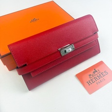 HERMES kelly bag 💋材质:进口empson 牛皮💋尺寸:20cm*11cm*3cm💋型 HERMES kelly bag 💋材质:进口empson 牛皮💋尺寸:20cm*11cm*3cm💋型