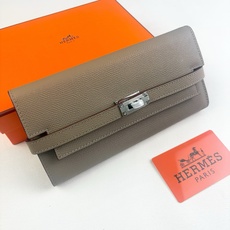 HERMES kelly bag 💋材质:进口empson 牛皮💋尺寸:20cm*11cm*3cm💋型 HERMES kelly bag 💋材质:进口empson 牛皮💋尺寸:20cm*11cm*3cm💋型