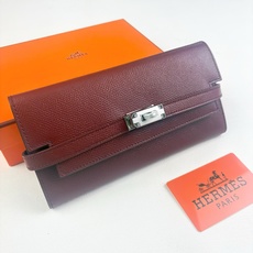 HERMES kelly bag 💋材质:进口empson 牛皮💋尺寸:20cm*11cm*3cm💋型 HERMES kelly bag 💋材质:进口empson 牛皮💋尺寸:20cm*11cm*3cm💋型