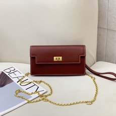Hermes-Kelly Pocket长钱包➕斜挎包 Madame小牛皮长钱包➕斜挎包 - 6个卡槽 - 一个拉链口袋 Hermes-Kelly Pocket长钱包➕斜挎包 Madame小牛皮长钱包➕斜挎包 - 6个卡槽 - 一个拉链口袋
