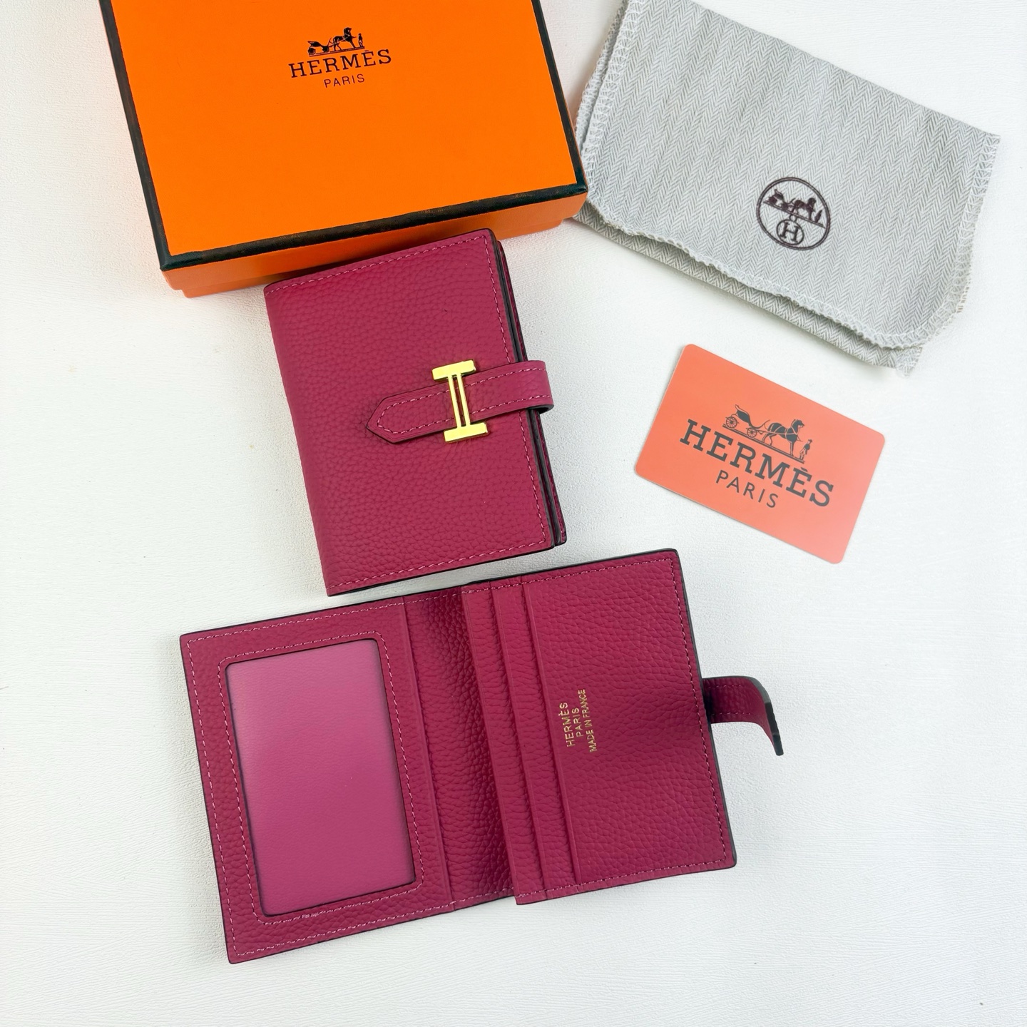Hermès Luxury Designer Handbag Shoulder Crossbody Bag crafted in premium 8