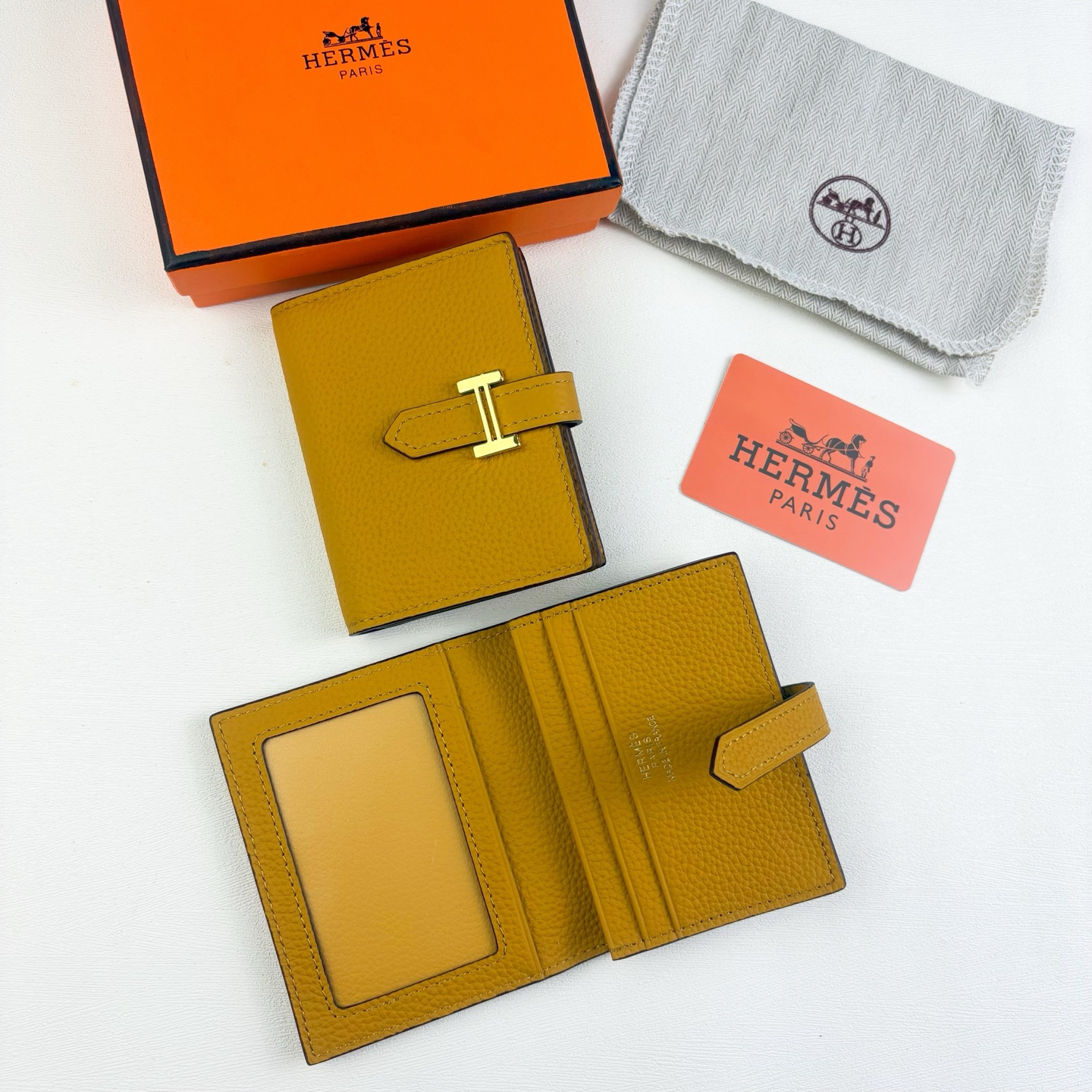 Hermès Luxury Designer Handbag Shoulder Crossbody Bag crafted in premium 6