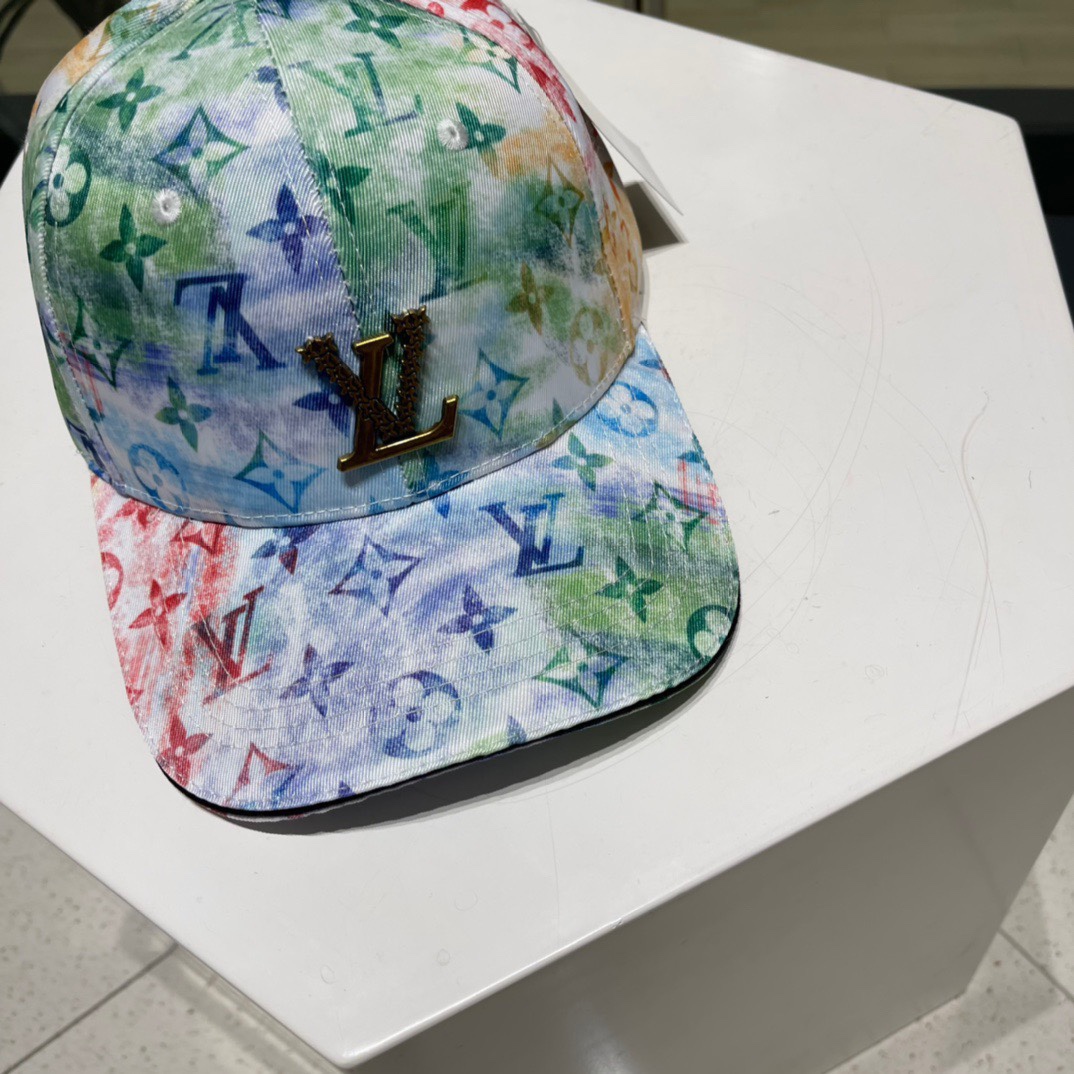 NO:189506,LV Louis Vuitton Baseball caps have always been a super popular item, and the new summer colors are really hard to come by!  Men and women can wear it!  Hat fisherman hat baseball hat knit hat, hat, louis vuitton, louis vuitton, espadrilles,hats19860909LV路易威登 棒球帽一直都是超级受欢迎的单品,夏季新色,真的是一顶难求！男女可戴！帽子渔夫帽棒球帽针织帽,帽子,louis vuitton,louis vuitton,espadrilles,hats,hat