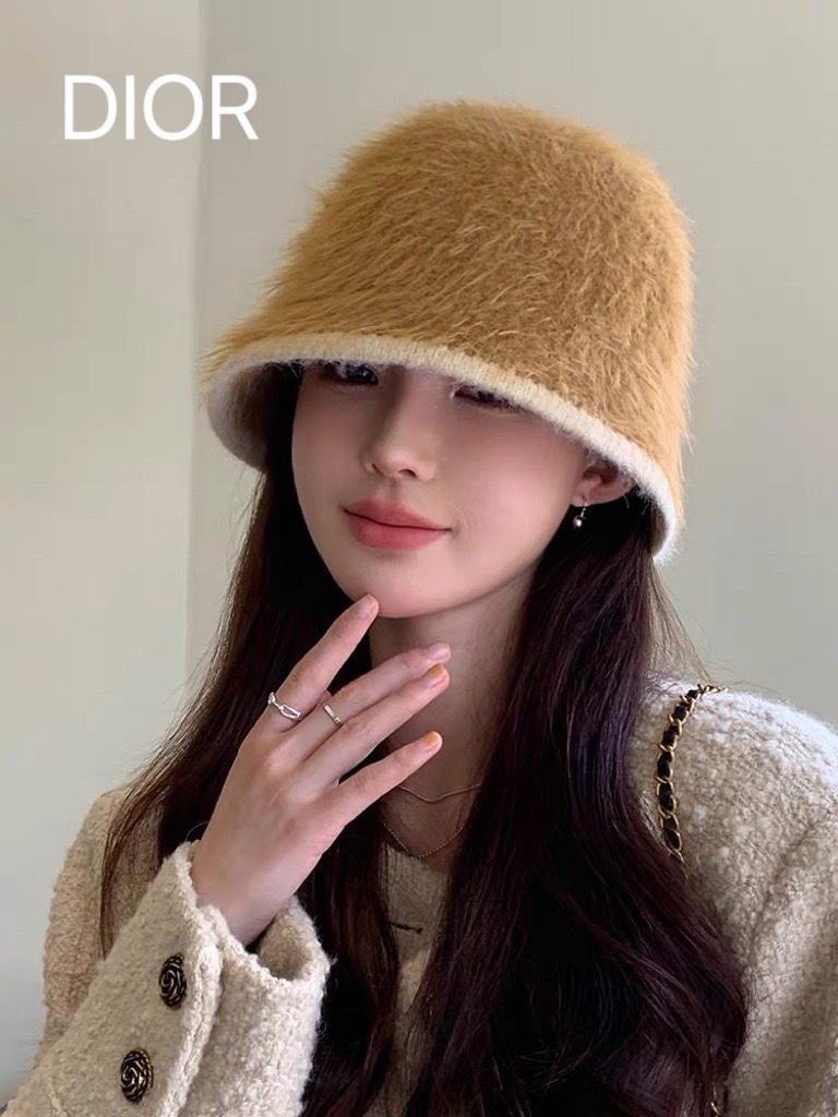 NO:189958,New knitted wool fisherman hat autumn and winter warm versatile winter bucket hat basin hat hat fisherman hat baseball hat knit hat, hat, espadrilles, hats19860909新款针织毛线渔夫帽秋冬季保暖百搭冬天水桶帽盆帽帽子渔夫帽棒球帽针织帽,帽子,espadrilles,hats,hat