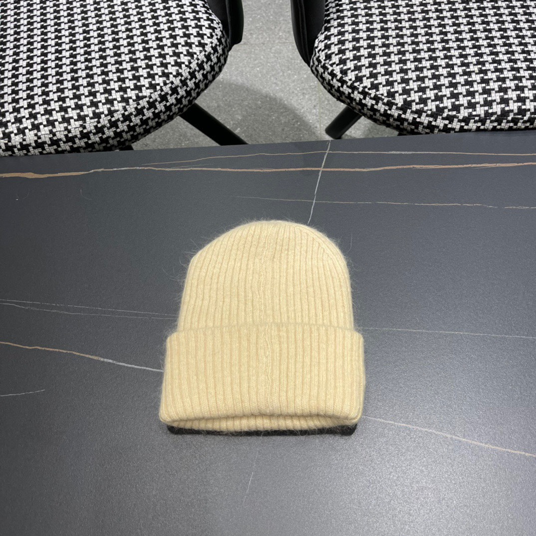 NO:190321,LV Louis Vuitton autumn and winter new knitted wool hat, warm wool hat, 50 wool 50 rabbit hair, running multi-color hat, fisherman hat baseball hat, knit hat, hat, louis vuitton, louis vuitton, espadrilles, hats19860909LV路易威登 秋冬新款针织羊毛帽,保暖毛线帽,50羊毛50兔毛,跑量多色帽子渔夫帽棒球帽针织帽,帽子,louis vuitton,louis vuitton,espadrilles,hats,hat