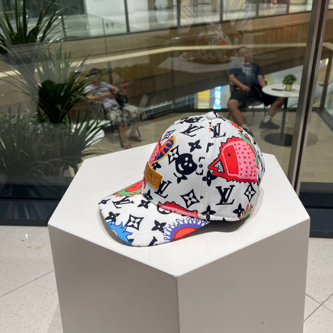 NO:190332,LV baseball cap new Louis Vuitton baseball cap is popular, versatile items are very good to match, excellent quality, fashionable versatile hat, fisherman hat, baseball cap knit hat, hat, louis vuitton, louis vuitton, espadrilles, hats19860909LV棒球帽新款路易威登棒球帽 火爆出货,百搭单品随便搭配都很好看 质量超赞 时尚百搭帽子渔夫帽棒球帽针织帽,帽子,louis vuitton,louis vuitton,espadrilles,hats,hat