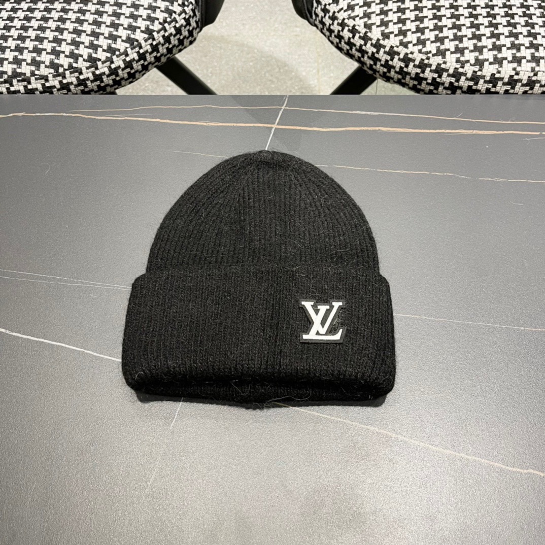 NO:190606,LV Louis Vuitton autumn and winter new knitted wool hat, warm wool hat, 50 wool 50 rabbit hair, running multi-color hat, fisherman hat baseball hat, knit hat, hat, louis vuitton, louis vuitton, espadrilles, hats19860909LV路易威登 秋冬新款针织羊毛帽,保暖毛线帽,50羊毛50兔毛,跑量多色帽子渔夫帽棒球帽针织帽,帽子,louis vuitton,louis vuitton,espadrilles,hats,hat