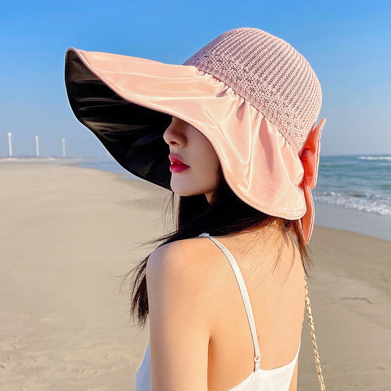 NO:190624,Prada summer hat women's large brim hat UV protection face sun protection sun protection sun fisherman fashion versatile large brim hat fisherman hat baseball hat knit hat, hat, prada, espadrilles, hats19860909普拉达 夏季帽子女大檐帽防紫外线遮脸防晒遮阳太阳渔夫时尚百搭大沿帽子帽子渔夫帽棒球帽针织帽,帽子,prada,espadrilles,hats,hat