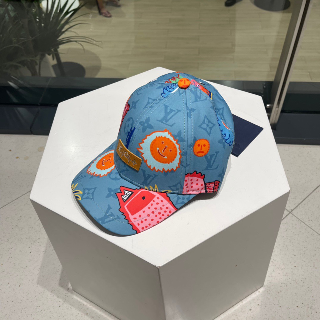 NO:190627,LV baseball cap new Louis Vuitton baseball cap is popular, versatile items are very good to match, excellent quality, fashionable versatile hat, fisherman hat, baseball cap knit hat, hat, louis vuitton, louis vuitton, espadrilles, hats19860909LV棒球帽新款路易威登棒球帽 火爆出货,百搭单品随便搭配都很好看 质量超赞 时尚百搭帽子渔夫帽棒球帽针织帽,帽子,louis vuitton,louis vuitton,espadrilles,hats,hat