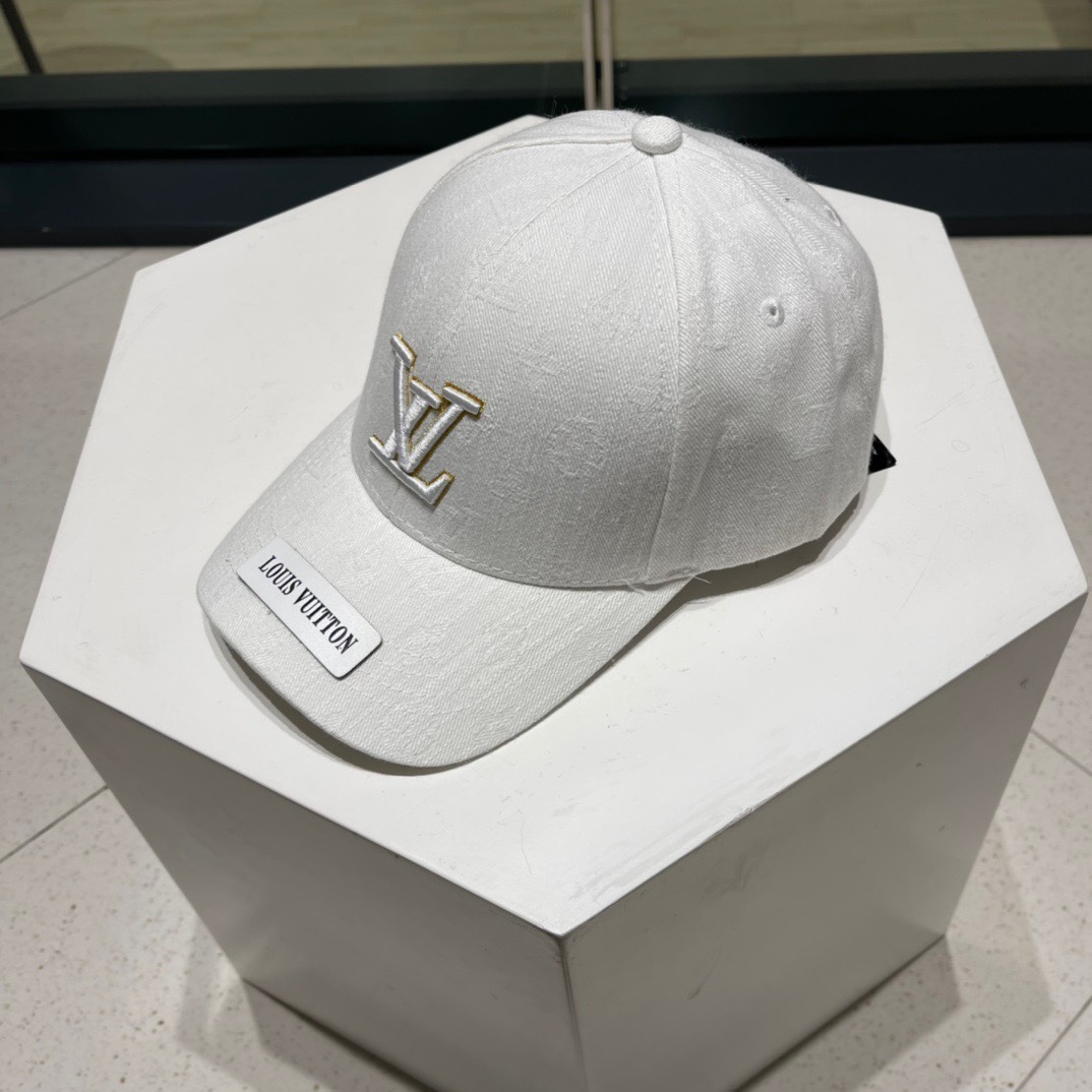 NO:225318,LV Louis Vuitton classic baseball hats are popular, versatile items are very good to match. Excellent quality. Fashionable versatile hats, straw hats, fisherman hats, baseball hats, knit hats, hats, louis vuitton, louis vuitton, espadrilles, hats19860909LV路易威登经典棒球帽 火爆出货,百搭单品随便搭配都很好看 质量超赞 时尚百搭帽子草帽渔夫帽棒球帽针织帽,帽子,louis vuitton,louis vuitton,espadrilles,hats,hat