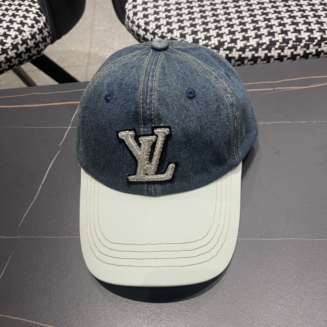 NO:225303,.Loui Vuitton LV early spring new Louis Vuitton denim baseball hat, simple and generous universal sun hat, hat straw hat fisherman hat baseball hat knit hat, hat, louis vuitton, louis vuitton, louis vuitton, louis vuitton, espadrilles, hats19860909.LouiVuittonLV早春新款路易威登牛仔棒球帽,简单大方 男女通用遮阳帽,帽子草帽渔夫帽棒球帽针织帽,帽子,louis vuitton,louis vuitton,louis vuitton,espadrilles,hats,hat