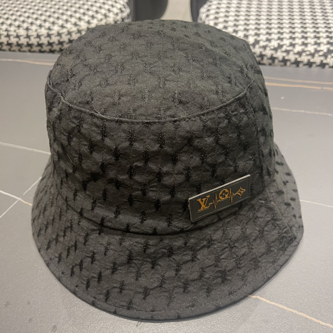 NO:226211,LV Louis Vuitton early spring classic fisherman hat, very classic classic, popular retro beauty, available in all seasons, must-have when going out, very small face Hat Straw hat Fisherman hat Baseball hat, hat, louis vuitton, louis vuitton, espadrilles, hats19860909LV路易威登早春经典渔夫帽,非常经典的经典,流行的复古美,四季可用,出门必备,非常显脸小 帽子草帽渔夫帽棒球帽,帽子,louis vuitton,louis vuitton,espadrilles,hats,hat
