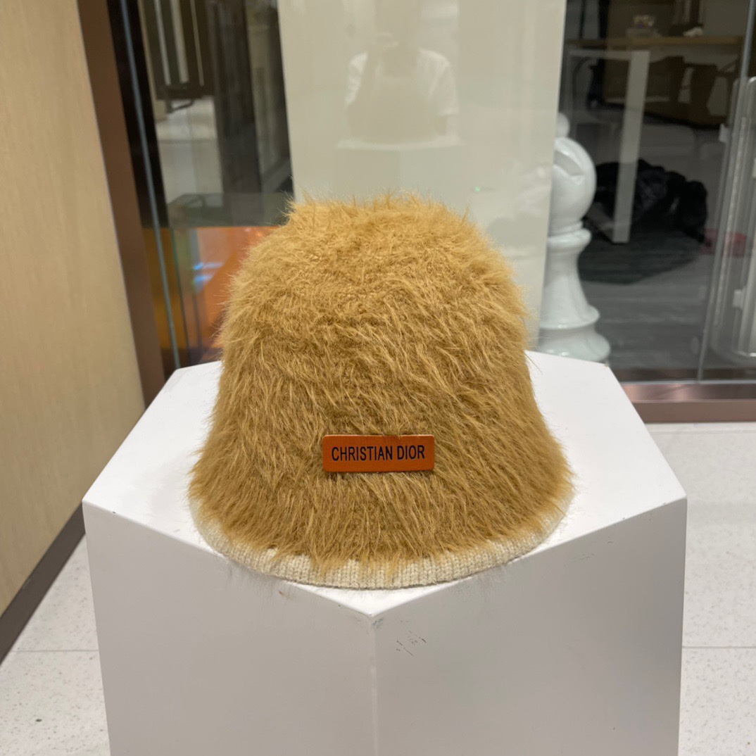 NO:190957,New knitted wool fisherman hat in autumn and winter warm versatile winter bucket hat hat, hat, espadrilles, hats19860909新款针织毛线渔夫帽秋冬季保暖百搭冬天水桶帽盆帽,帽子,espadrilles,hats,hat