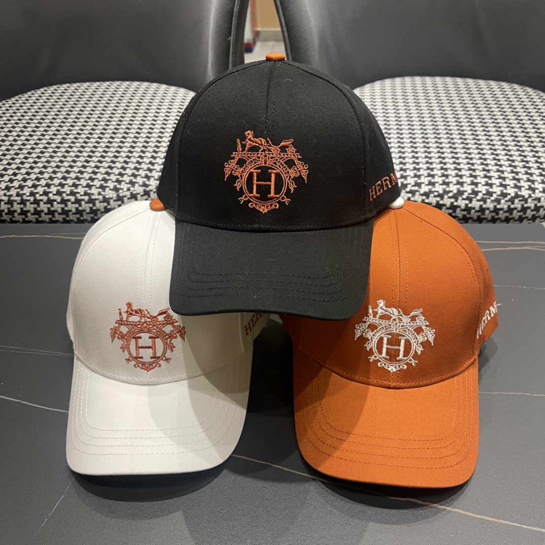 NO:190946,With box cloth bag, HERMS (Hermes) original single baseball cap, classic H, authentic open mold customization, original breathable canvas fabric original stainless steel adjustment buckle, meticulous workmanship, fashionable and handsome quality!  ,hats,hermes,hermes,hats19860909配盒子布袋,HERMS (爱马仕)原单棒球帽,经典H,正品开模订制,原版透气帆布面料原厂精钢调节扣,做工细致,时尚帅气质量超赞！,帽子,hermes,hermes,hats,hat
