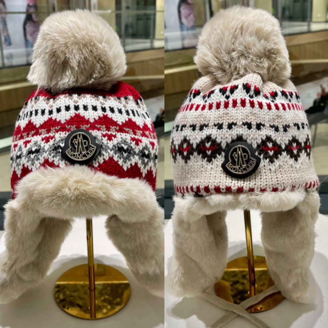 NO:191572,New New Year hat Lei Feng hat women's face showing their faces Little Winter Korean version versatile thickened warm riding ear protection wool hat fisherman hat baseball hat knit hat, hat, espadrilles, hats19860909新款新年帽 雷锋帽子女显脸小冬天韩版百搭加厚保暖骑车护耳毛线帽帽子渔夫帽棒球帽针织帽,帽子,espadrilles,hats,hat