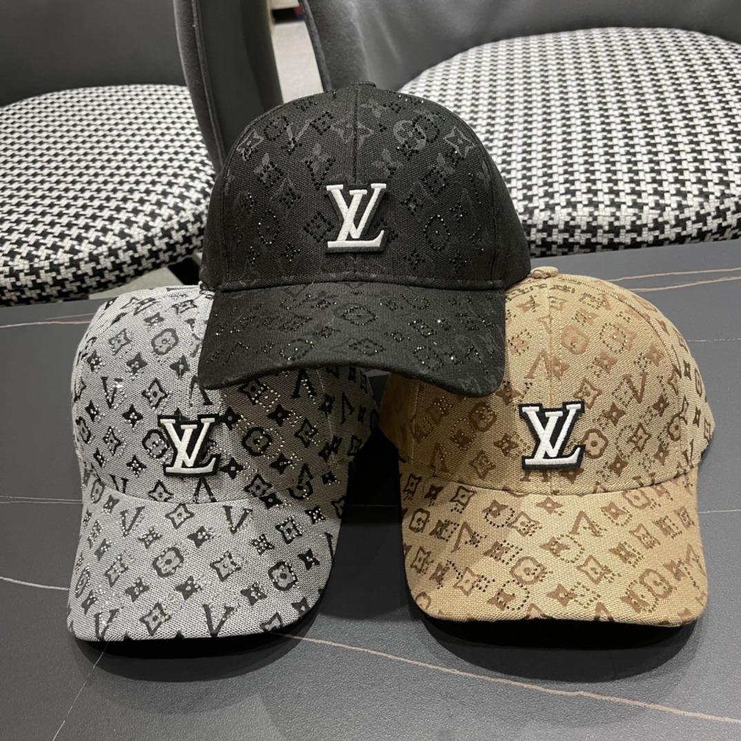 NO:191995,Louis Vuitton LV spring and summer new counter new Louis Vuitton home embroidered baseball hat, simple and generous universal sun hat, men and women universal hat fisherman hat baseball hat knit hat, hat, louis vuitton, louis vuitton, louis vuitton, louis vuitton, espadrilles, hats19860909LouiVuittonLV春夏新款专柜新款路易威登家刺绣棒球帽,简单大方 男女通用遮阳帽,男女通用帽子渔夫帽棒球帽针织帽,帽子,louis vuitton,louis vuitton,louis vuitton,espadrilles,hats,hat