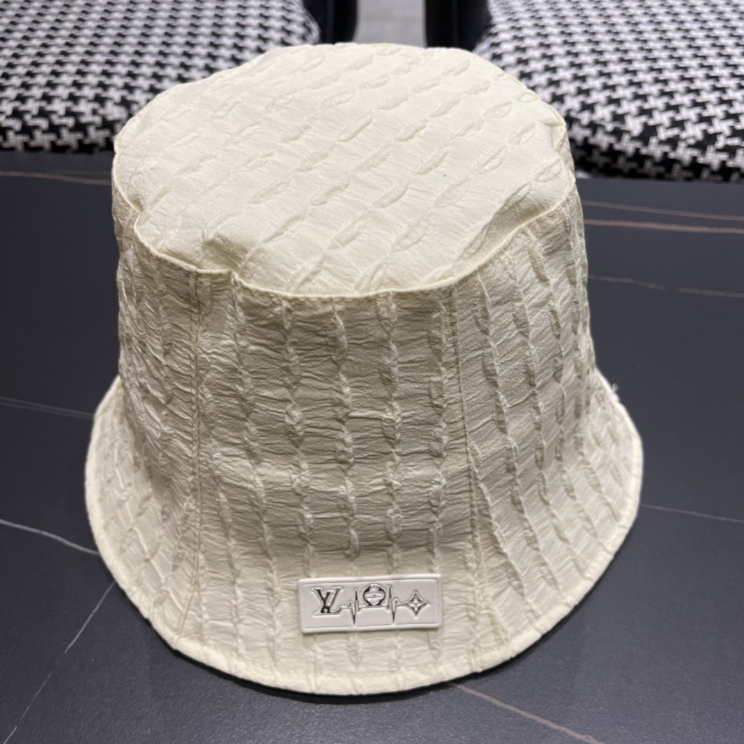 NO:221283,New!  Louis Vuitton's new LV fisherman's hat, heavy industry creates a high-end and atmospheric, versatile and universal for both men and women!  Hat fisherman hat baseball hat knit hat, hat, louis vuitton, louis vuitton, louis vuitton, espadrilles, hats19860909上新！路易威登 LouisVuitton 新款LV渔夫帽,重工打造高端大气,百搭款男女通用！帽子渔夫帽棒球帽针织帽,帽子,louis vuitton,louis vuitton,louis vuitton,espadrilles,hats,hat