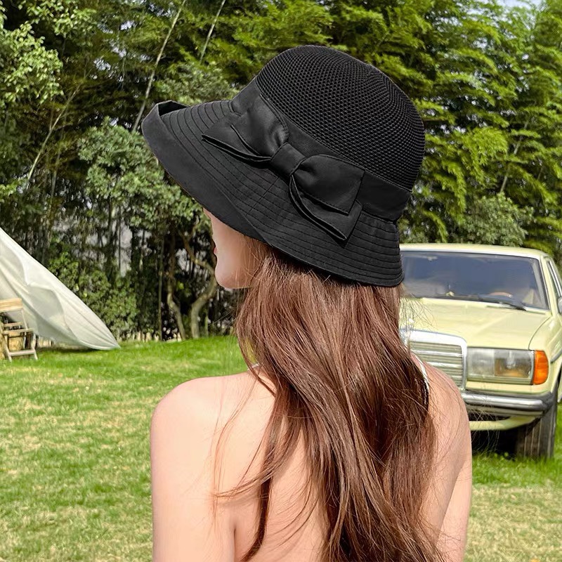 NO:192442,[Prada] New spring and summer fisherman hat, new style shipped, big brand models are super easy to match, buy them now!  Hat fisherman hat baseball hat knit hat, hat, prada, espadrilles, hats19860909【普拉达】春夏新款渔夫帽,新款出货,大牌款超好搭配,赶紧入手！帽子渔夫帽棒球帽针织帽,帽子,prada,espadrilles,hats,hat