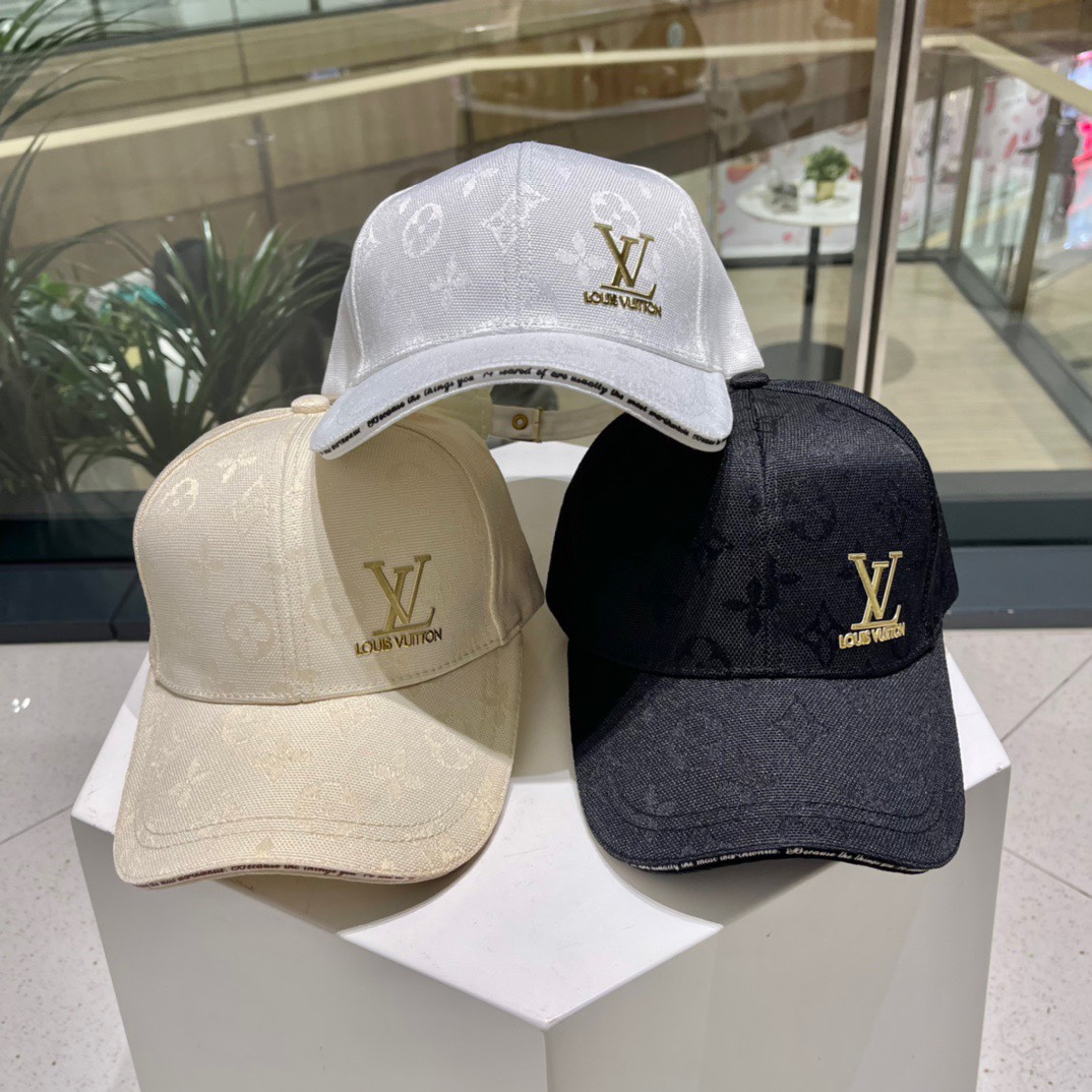 NO:192720,Louis Vuitton Baseball Cap Louis Vuitto Spring and Summer New LV Baseball Cap Simple and High-end Atmospheric, versatile, universal hat for men and women, fisherman hat baseball cap knit hat, hat, louis vuitton, louis vuitton, louis vuitton, espadrilles, hats19860909路易威登棒球帽LouisVuitto 春夏新款LV棒球帽 简约高端大气,百搭款男女通用帽子渔夫帽棒球帽针织帽,帽子,louis vuitton,louis vuitton,louis vuitton,espadrilles,hats,hat