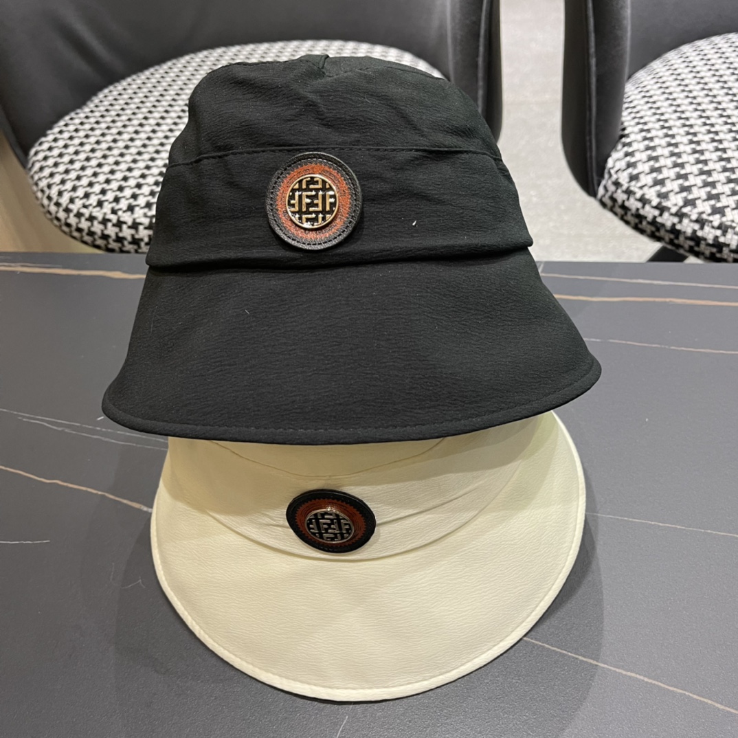 NO:192738,FEND*Fendi Fisherman's hat The shape of the hat of the Fendi family is simply impeccable!  Juzheng!  Strong aura!  High-value online, ko market version in minutes!  The first batch is on the shelves!  Start grabbing!  Hat fisherman hat baseball hat knit hat, hat, fendi, fendi, dior, espadrilles, hats19860909FEND*芬迪渔夫帽 芬迪家的帽型简直无可挑剔！巨正！ 气场强大！高颜值在线,分分钟ko市场版本！ 首批上架！开抢！帽子渔夫帽棒球帽针织帽,帽子,fendi,fendi,dior,espadrilles,hats,hat