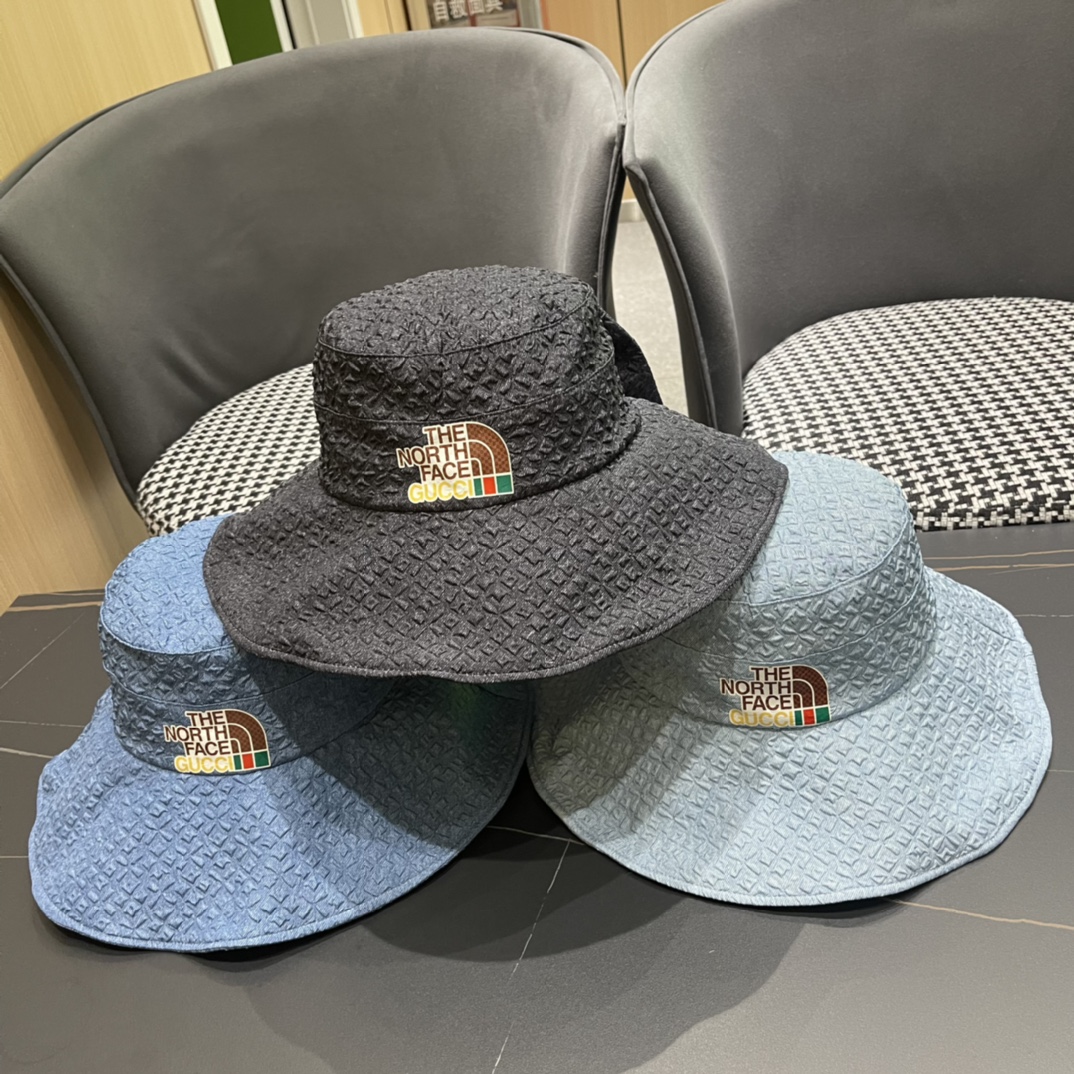 NO:192633,Guchi fisherman's hat, very exquisite craftsmanship, high-end and elegant!  Low-key luxury, easy to carry!  Run volume!  Hat fisherman hat baseball hat knit hat, hat, espadrilles,hats19860909古奇渔夫帽, 工艺非常精美 高档大气上档次！低调奢华,方便携带！跑量！帽子渔夫帽棒球帽针织帽,帽子,espadrilles,hats,hat