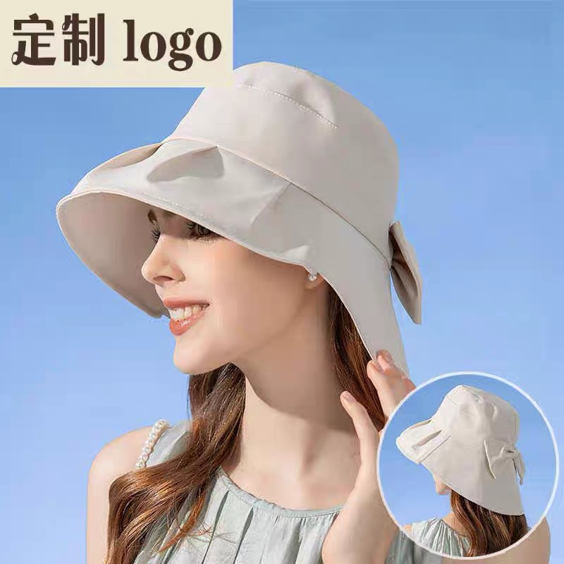 NO:192756,[Prada] Spring and summer internet celebrity new sunshade fisherman hat, new style shipped, big brand models are super easy to match, buy them now!  Hat fisherman hat baseball hat knit hat, hat, prada, espadrilles, hats19860909【普拉达】春夏网红新款遮阳渔夫帽,新款出货,大牌款超好搭配,赶紧入手！帽子渔夫帽棒球帽针织帽,帽子,prada,espadrilles,hats,hat