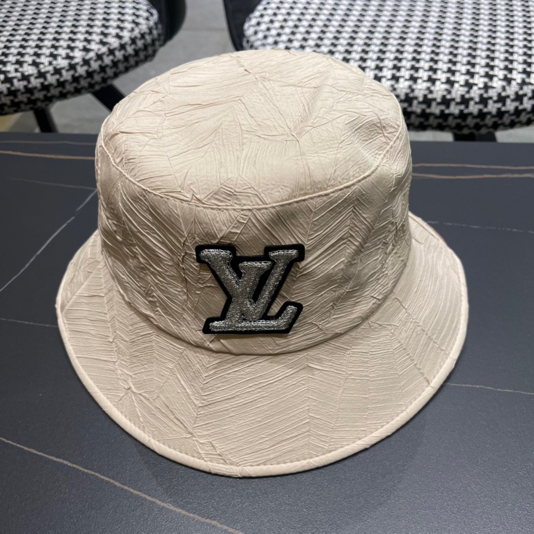NO:553172,lv Louis Vuitton LouisVuittonLV spring new fisherman hat classic style super light!  Same style for men and women, very versatile colors, hats, fisherman hats, baseball caps, knitted hats, hats, louis vuitton, louis vuitton, louis vuitton, espadrilles, hats19860909lv路易威登LouisVuittonLV春新款渔夫帽 经典款超轻！ 男女同款 色系很百搭 帽子渔夫帽棒球帽针织帽,帽子,louis vuitton,louis vuitton,louis vuitton,espadrilles,hats,hat