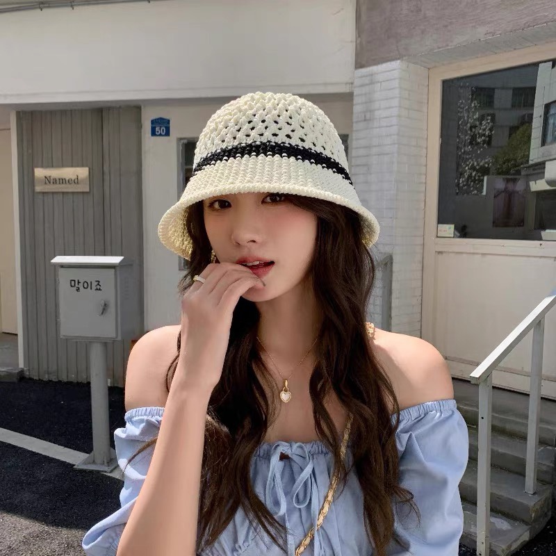 NO:221264,LV Louis Vuitton mixing bucket fisherman hat, very classic classic must-have when going out, very showy little hat fisherman hat baseball hat knit hat, hat, louis vuitton, louis vuitton, espadrilles, hats19860909LV路易威登拌接水桶渔夫帽,非常经典的经典出门必备,非常显脸小帽子渔夫帽棒球帽针织帽,帽子,louis vuitton,louis vuitton,espadrilles,hats,hat