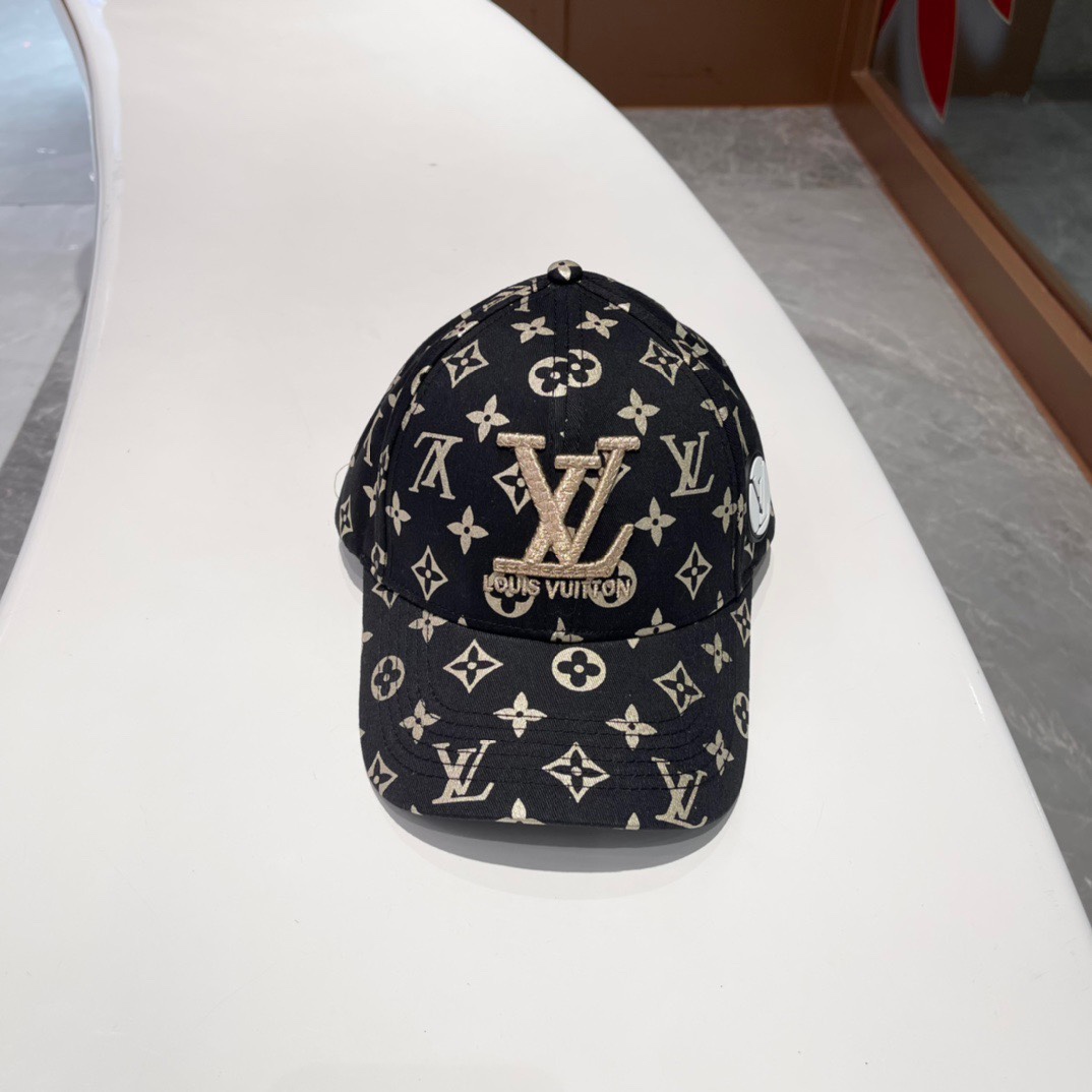 NO:193906,LV baseball cap new Louis Vuitton baseball cap is popular, versatile items are very good to match, excellent quality, fashionable versatile hat, fisherman hat, baseball cap knit hat, hat, louis vuitton, louis vuitton, espadrilles, hats19860909LV棒球帽新款路易威登棒球帽 火爆出货,百搭单品随便搭配都很好看 质量超赞 时尚百搭帽子渔夫帽棒球帽针织帽,帽子,louis vuitton,louis vuitton,espadrilles,hats,hat