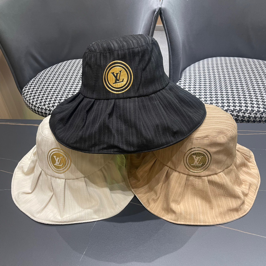 NO:193892,LV Louis Vuitton early spring classic fisherman hat, very classic classic, popular retro beauty, available in all seasons, must-have when going out, hat fisherman hat baseball hat knit hat, hat, louis vuitton, louis vuitton, espadrilles, hats19860909LV路易威登早春经典渔夫帽,非常经典的经典,流行的复古美,四季可用,出门必备,帽子渔夫帽棒球帽针织帽,帽子,louis vuitton,louis vuitton,espadrilles,hats,hat