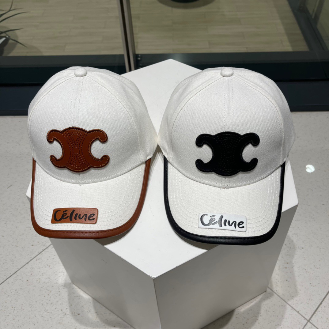NO:194159,Celine Celine new baseball cap, baseball cap, original single quality, hat, fisherman hat, baseball cap knit hat, hat, celine, celine, espadrilles, hats19860909赛琳Celine 新款棒球帽,鸭舌帽,原单品质,帽子渔夫帽棒球帽针织帽,帽子,celine,celine,espadrilles,hats,hat