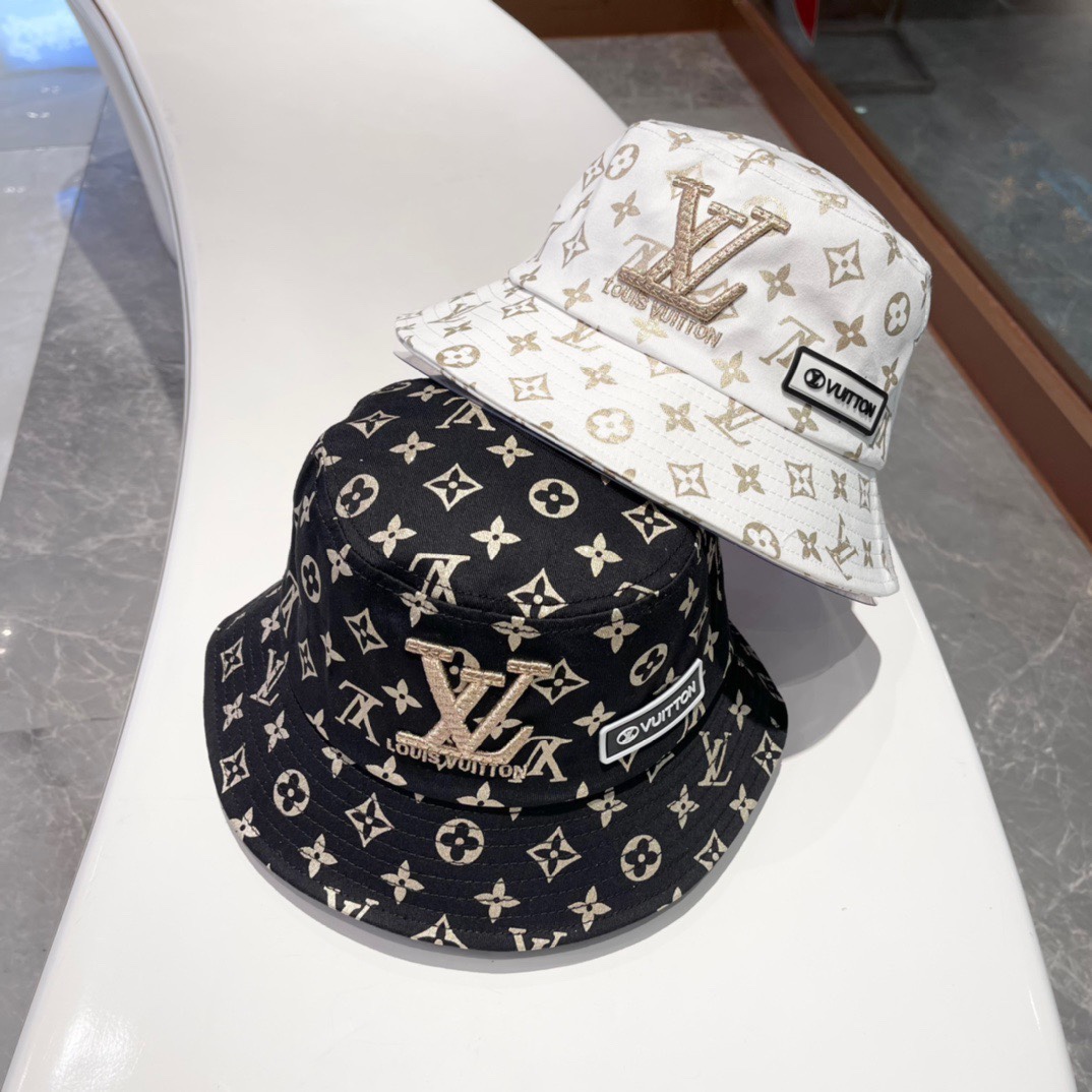 NO:194149,LV Louis Vuitton official version ships, classic fisherman hat, very classic classic, popular retro beauty, available in all seasons, must-have when going out, very small hat, fisherman hat baseball hat knit hat, hat, louis vuitton, louis vuitton, espadrilles, hats19860909LV路易威登官网版出货,经典渔夫帽,非常经典的经典,流行的复古美,四季可用,出门必备,非常显脸小帽子渔夫帽棒球帽针织帽,帽子,louis vuitton,louis vuitton,espadrilles,hats,hat