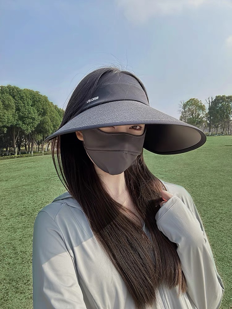NO:194081,LV Louis Vuitton summer new sun hat empty top hat, very heavy industry hat, a hat that can be worn on a daily basis in beach fisherman hat baseball hat knit hat, hat, louis vuitton, louis vuitton, espadrilles, hats19860909LV路易威登 夏季新款遮阳帽空顶帽,非常重工沙滩日常都能戴的一款帽子渔夫帽棒球帽针织帽,帽子,louis vuitton,louis vuitton,espadrilles,hats,hat