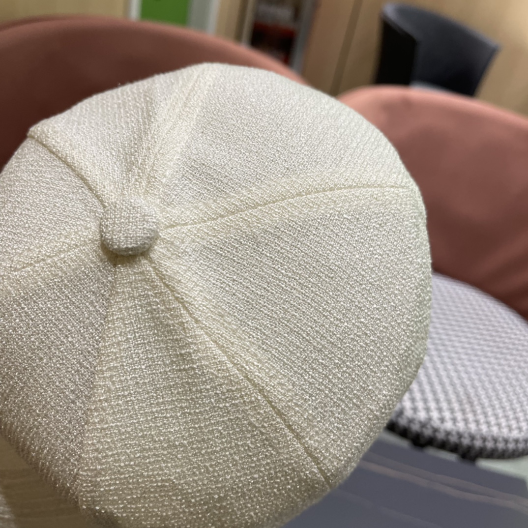，Moncler蒙口经典棒球帽，经典流行款轻盈透气！质量超赞，基础头围56，贴片可调节。