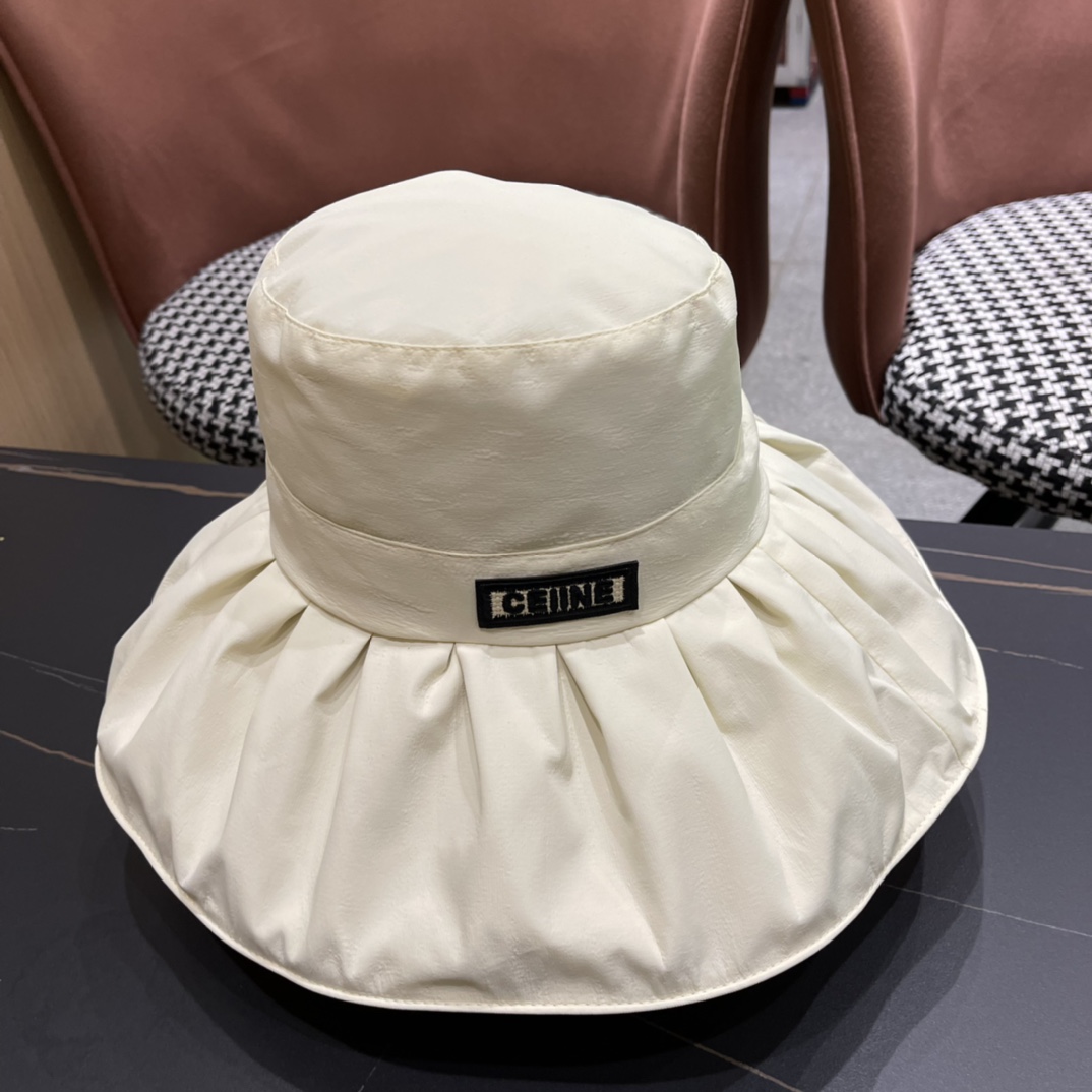 NO:221274,【CELINE】New simple fisherman hat~simple and atmospheric big brand classic, new summer hat fisherman hat baseball hat knit hat, hat, celine, celine, espadrilles, hats19860909【CELINE赛琳】新款简约渔夫帽～简约大气 大牌经典,夏季新品帽子渔夫帽棒球帽针织帽,帽子,celine,celine,espadrilles,hats,hat