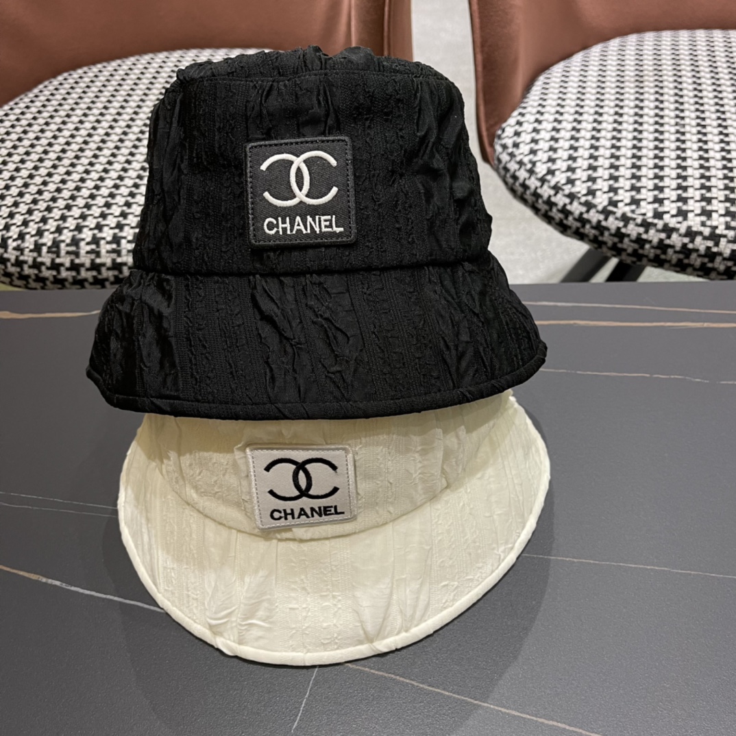 NO:194464,Chanel Chanel new fisherman hat details are exquisitely made, hat fisherman hat baseball hat knit hat, hat, chanel, chanel, espadrilles, hats19860909chanel香奈儿新款渔夫帽细节做工都很精致,帽子渔夫帽棒球帽针织帽,帽子,chanel,chanel,espadrilles,hats,hat