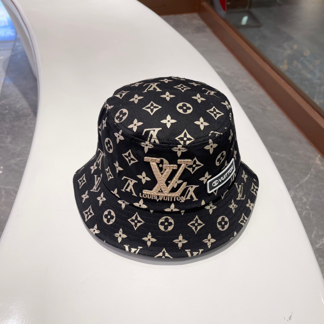 NO:194695,LV Louis Vuitton official version ships, classic fisherman hat, very classic classic, popular retro beauty, available in all seasons, must-have when going out, very small hat, fisherman hat baseball hat knit hat, hat, louis vuitton, louis vuitton, espadrilles, hats19860909LV路易威登官网版出货,经典渔夫帽,非常经典的经典,流行的复古美,四季可用,出门必备,非常显脸小帽子渔夫帽棒球帽针织帽,帽子,louis vuitton,louis vuitton,espadrilles,hats,hat