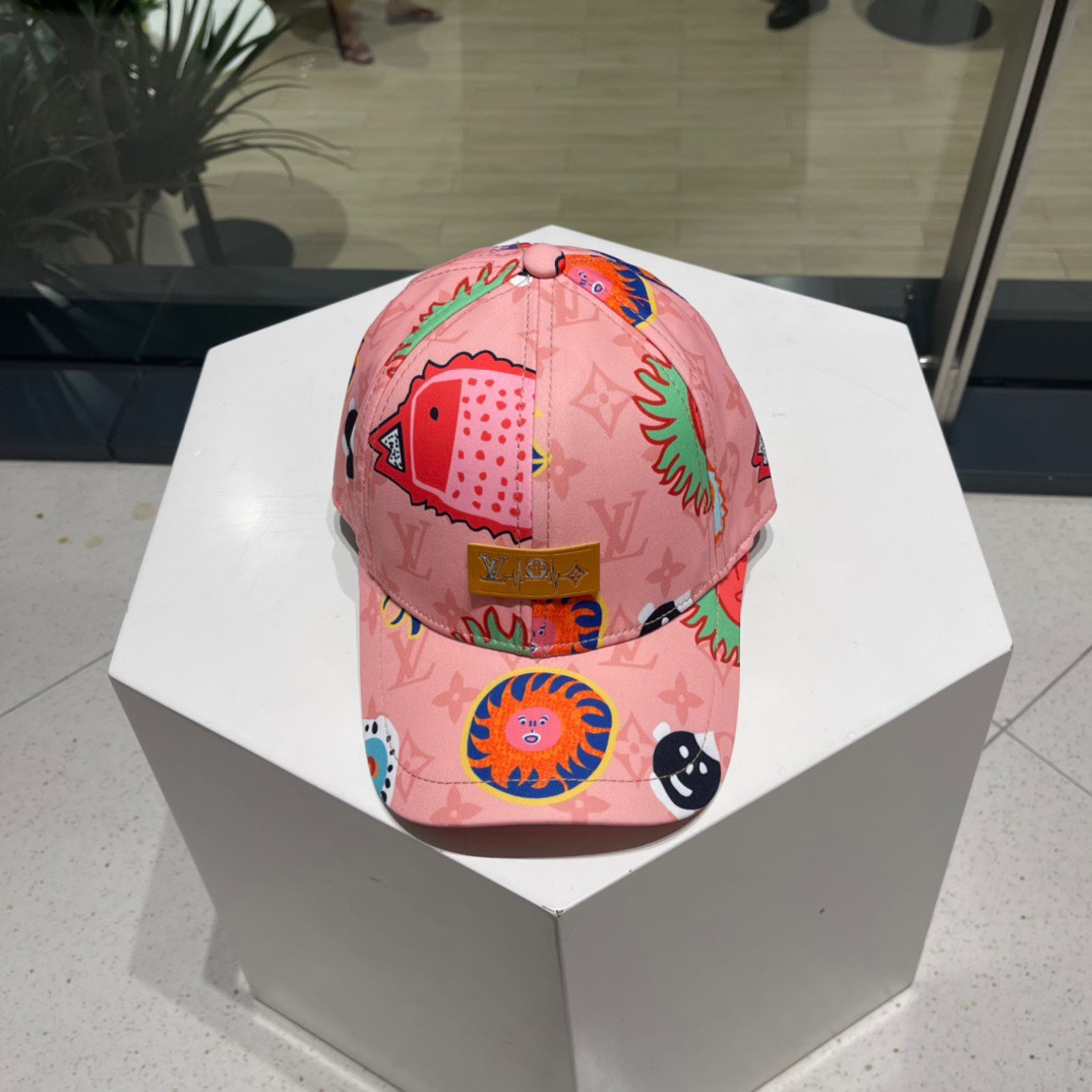 NO:194783,LV baseball cap new Louis Vuitton baseball cap is popular, versatile items are very good to match, excellent quality, fashionable versatile hat, fisherman hat, baseball cap knit hat, hat, louis vuitton, louis vuitton, espadrilles, hats19860909LV棒球帽新款路易威登棒球帽 火爆出货,百搭单品随便搭配都很好看 质量超赞 时尚百搭帽子渔夫帽棒球帽针织帽,帽子,louis vuitton,louis vuitton,espadrilles,hats,hat