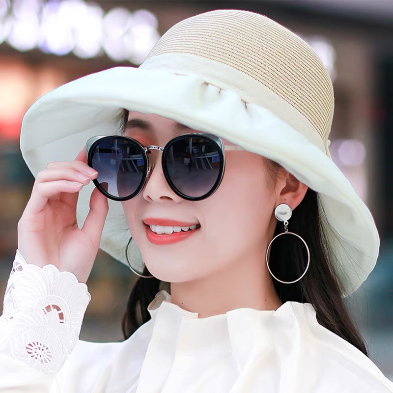 NO:194683,Prada Spring New Fisherman Hat, Hats, Good Hats, Fisherman Hats, Baseball Hats, Knitted Hats, Prada, Espadrilles, Hats19860909普拉达春新款渔夫帽,帽型很好,出街必备帽子渔夫帽棒球帽针织帽,帽子,prada,espadrilles,hats,hat